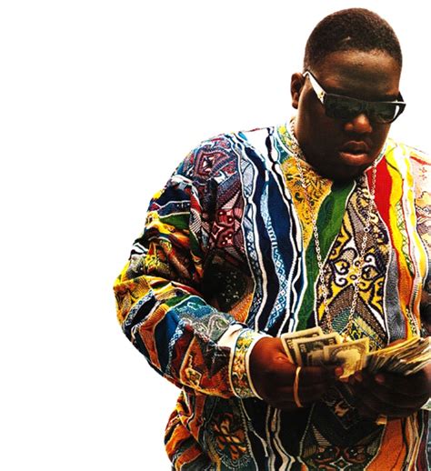 notorious big gucci sweater|Gucci sweater vintage.